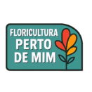 Floricultura em Goiânia